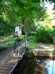 2012_GrandTour_Up dat platte Land_© Wolfgang Hesse_P1140722
